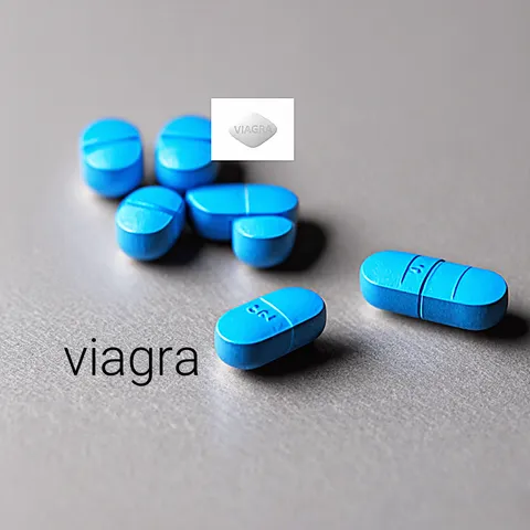 Baisse prix viagra